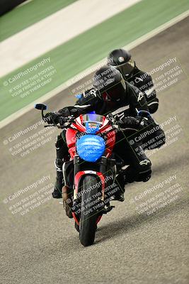 media/Nov-22-2025-2WTD (Sat) [[7eb050eb5f]]/C Group/Session 1 (Bowl Exit)/